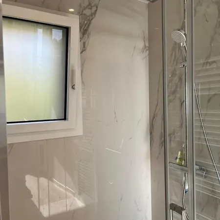 Saint Clair, Vue A Couper Le Souffle *