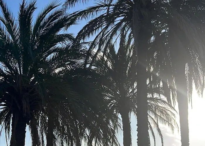 منزل للإقامة Saint Clair, Vue A Couper Le Souffle لو لا فاندو