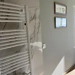 Saint Clair, Vue A Couper Le Souffle Homestay